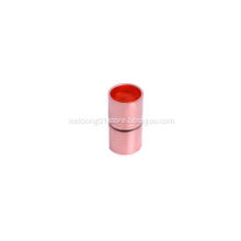 Refrigeration Fitting Copper Coupling